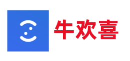 祁连县浩荡机械设备公司